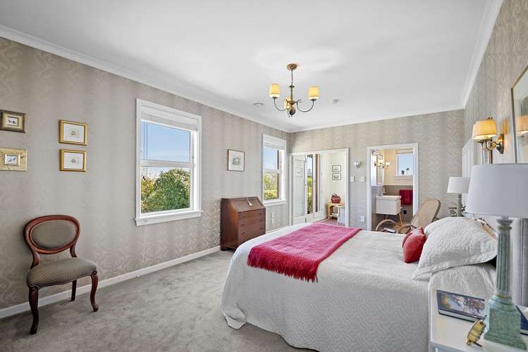 7 Upper Crichton Terrace Cashmere_10