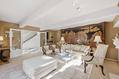 2a Grangewood Lane_4