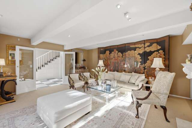2a Grangewood Lane Burnside_4