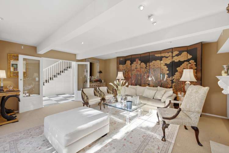 2a Grangewood Lane Burnside_4