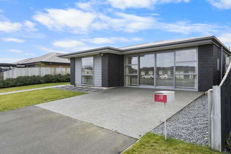 10 Shale Court_1