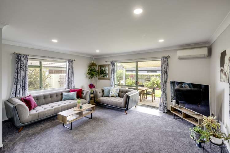 5/68a Guppy Road Greenmeadows_5