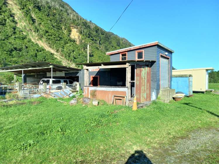 1 Torea Street Granity_12