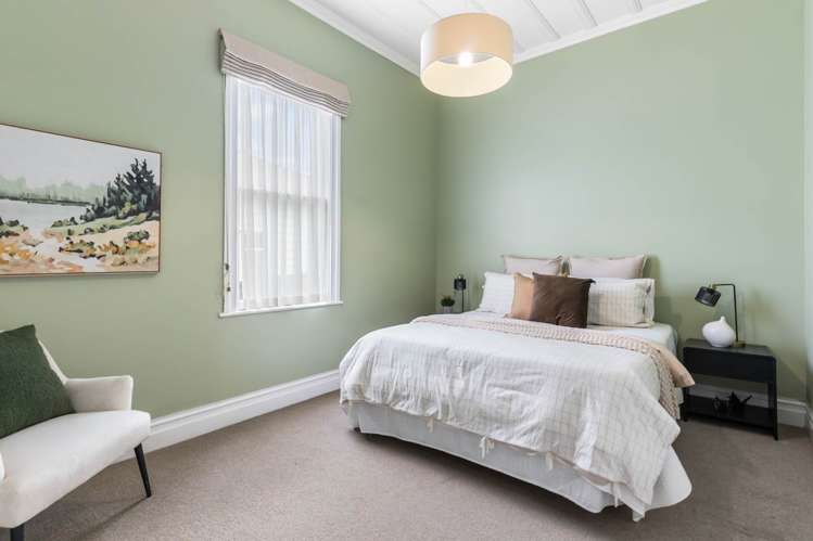 5 Jessel Street Grey Lynn_11
