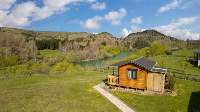 4133C Roxburgh-Ettrick Road Roxburgh_1