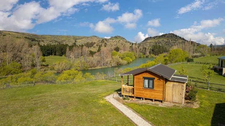4133C Roxburgh-Ettrick Road Roxburgh_1