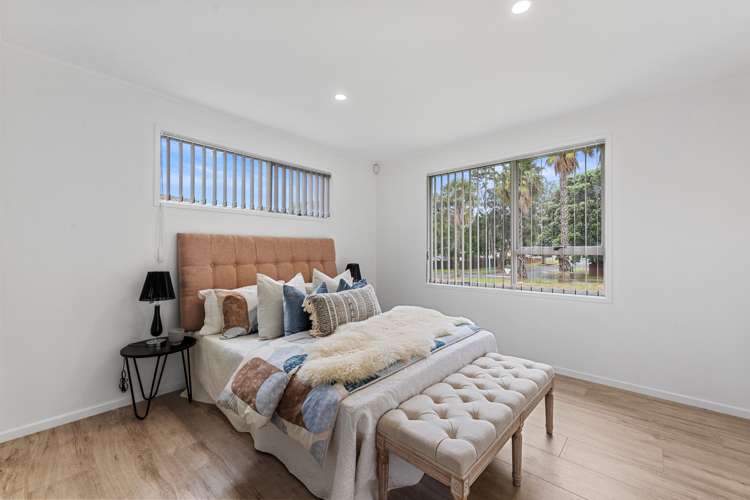 75 Te Irirangi Drive Clover Park_7