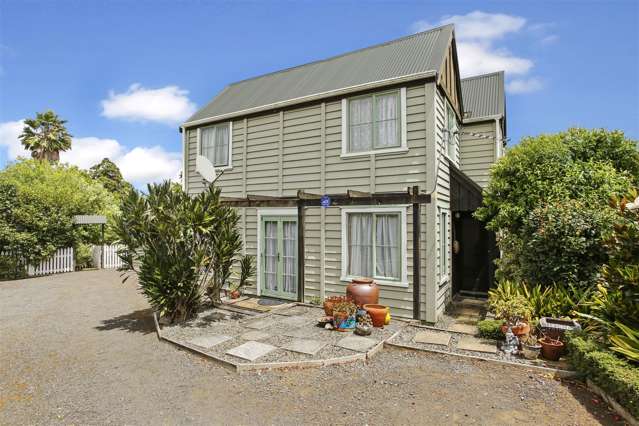 25b Mareretu Avenue Patumahoe_1