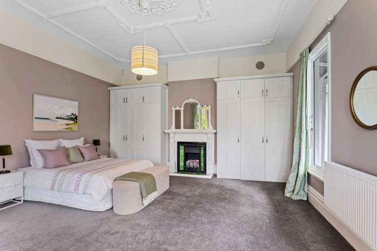 28 Knowles Street Merivale_19