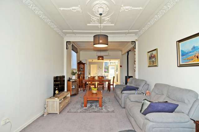 182 South Road Caversham_3