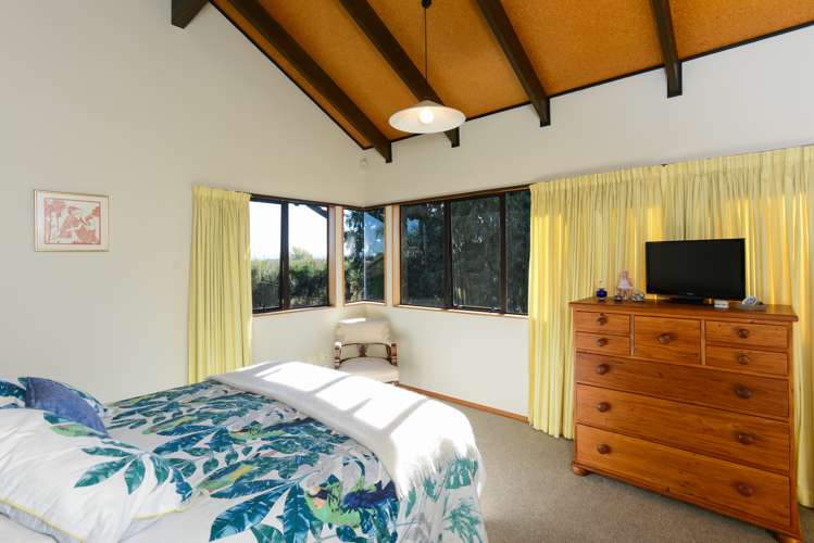 283 Raupare Road Twyford_14