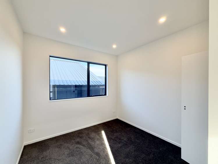 67 Huanui Drive Orewa_12