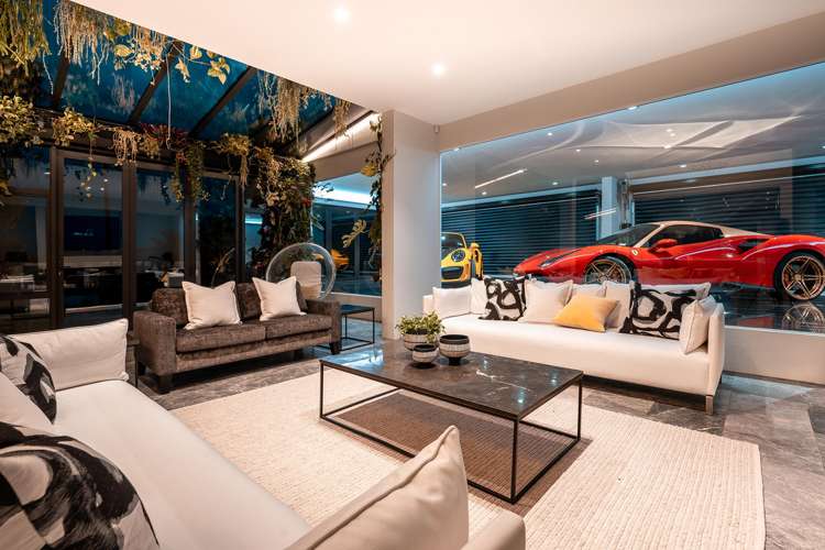 14 Myra Evelyn Grove Dairy Flat_5