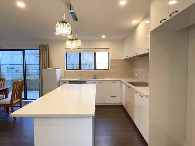 B/167 Bucklands Beach Road Bucklands Beach_4