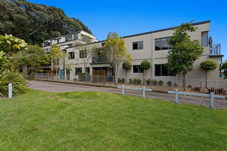 14/5 West End Road Ohope_15