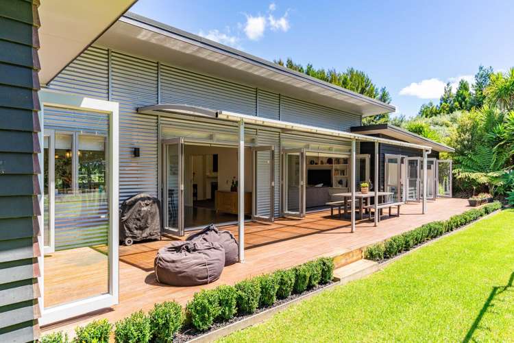 379C Tara Road Mangawhai_18