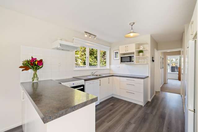 51 Wayside Avenue Burnside_1