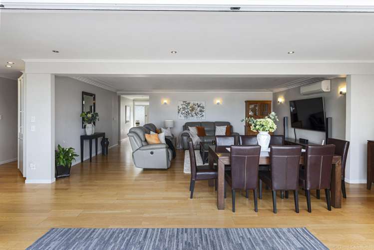 34 Covil Avenue Te Atatu South_8