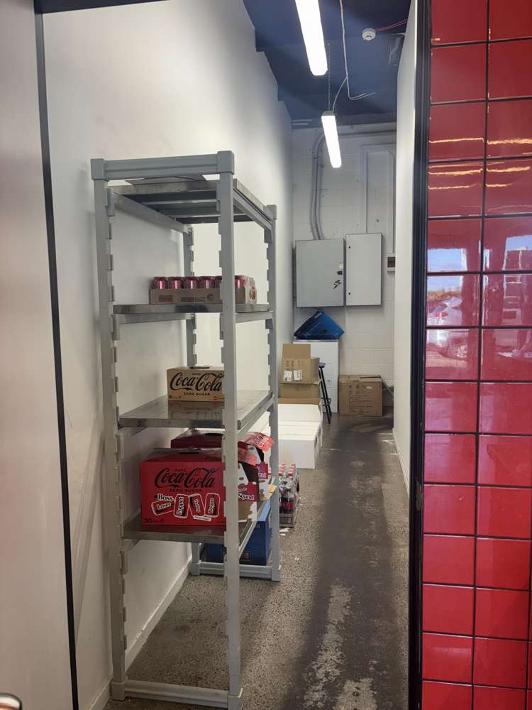 C/60 Ti Rakau Drive Pakuranga_13