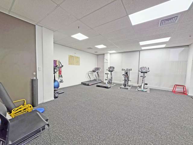 644 Great South Road Ellerslie_4