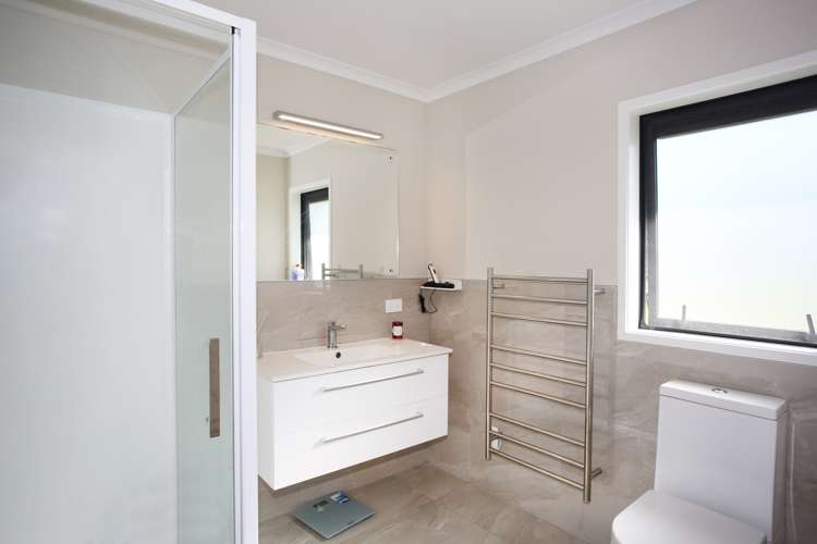 66 Marae O Rehia Road Waiuku_10