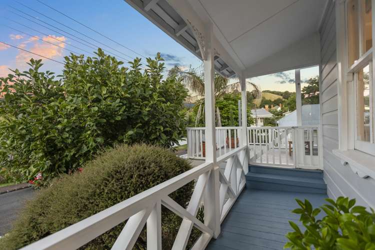 1 Saint Leonards Road Devonport_5