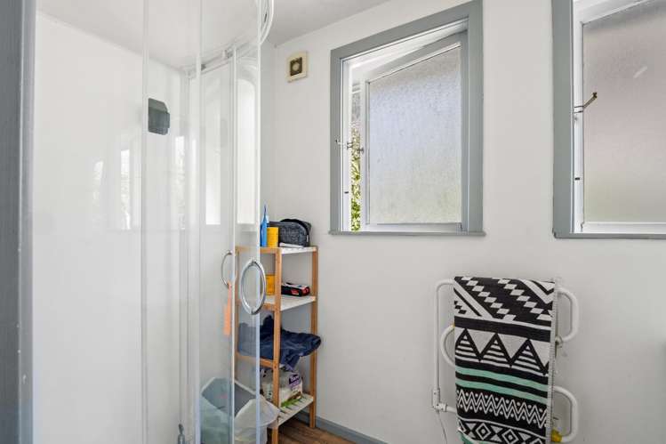 21 Sawmill Road Queenstown_13