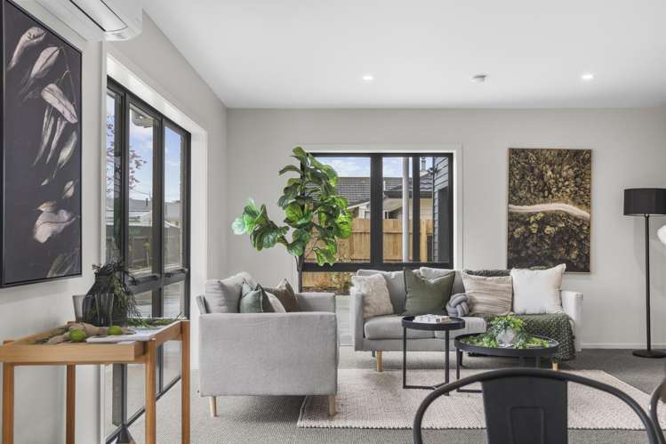 35B Fleet Street Masterton_5