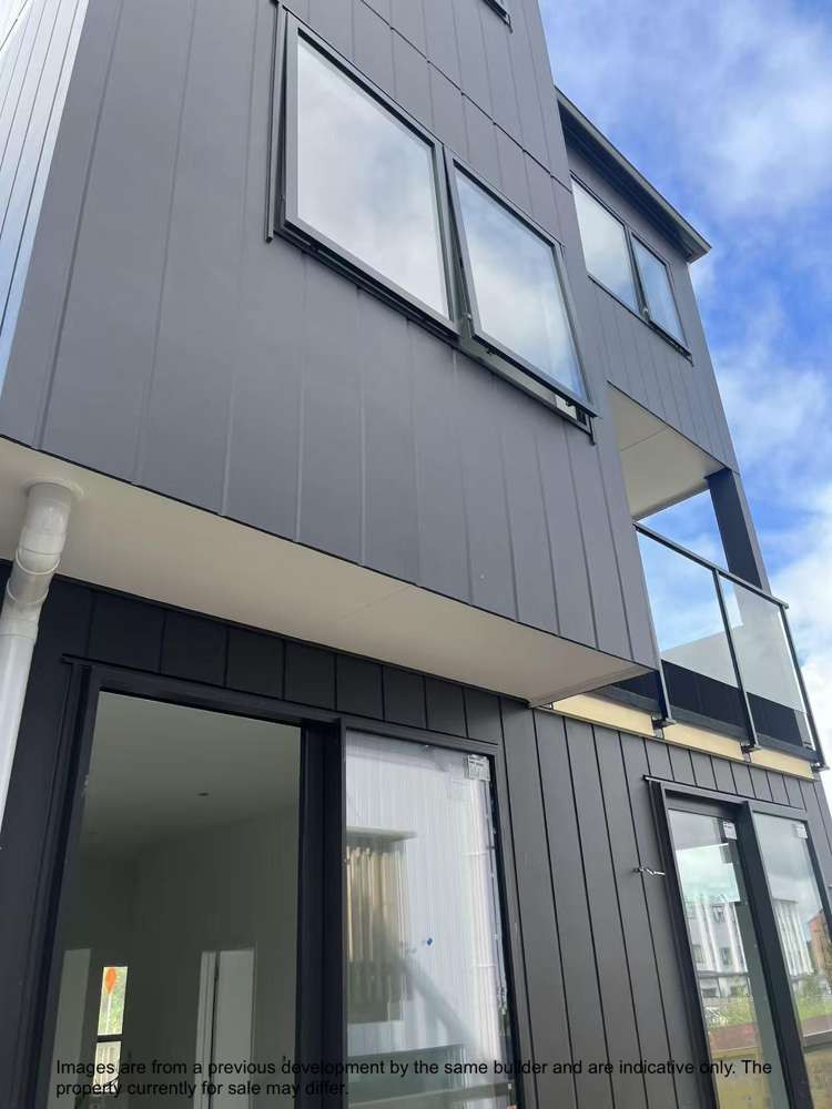 6 Mataitai Road Hobsonville_3