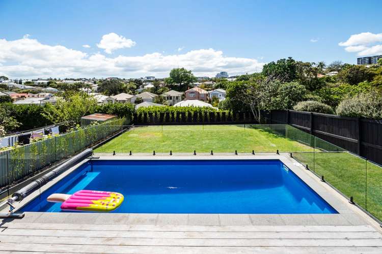 27 Grosvenor Street Grey Lynn_6