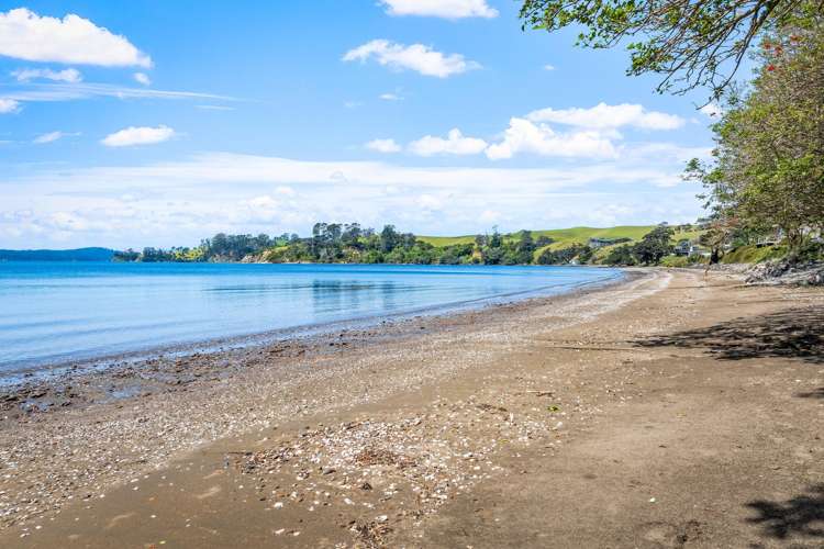 36A Sophia Road Mahurangi East_11