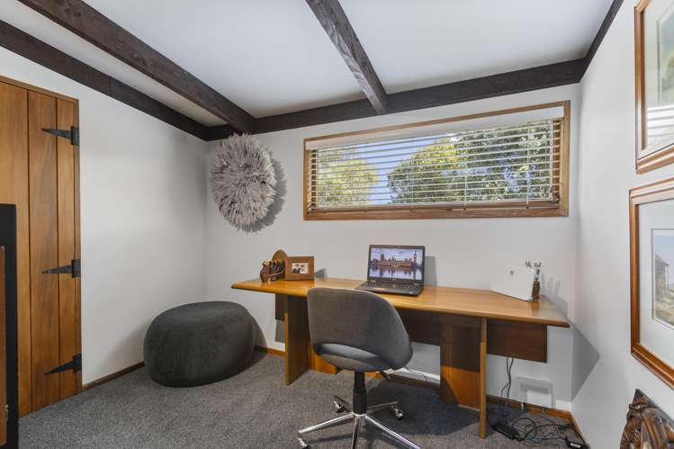 26 Mayfair Place Westown_20