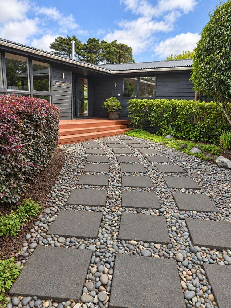 258 Blackbridge Road Dairy Flat_15