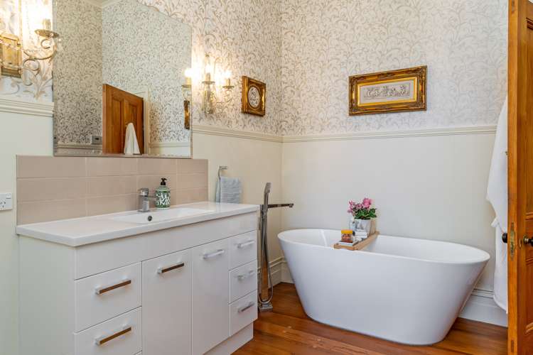 209 Kuratawhiti Street Woodside_10