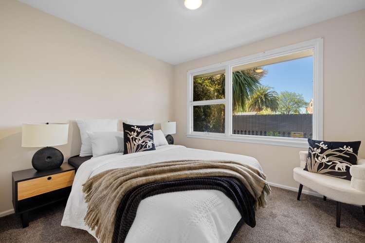 6/98 Mathesons Road Phillipstown_11