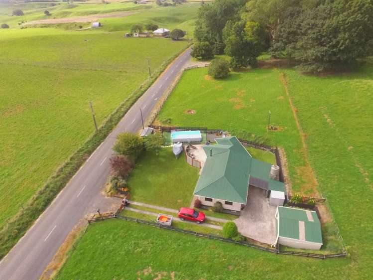 484 Lichfield Road Lichfield_19