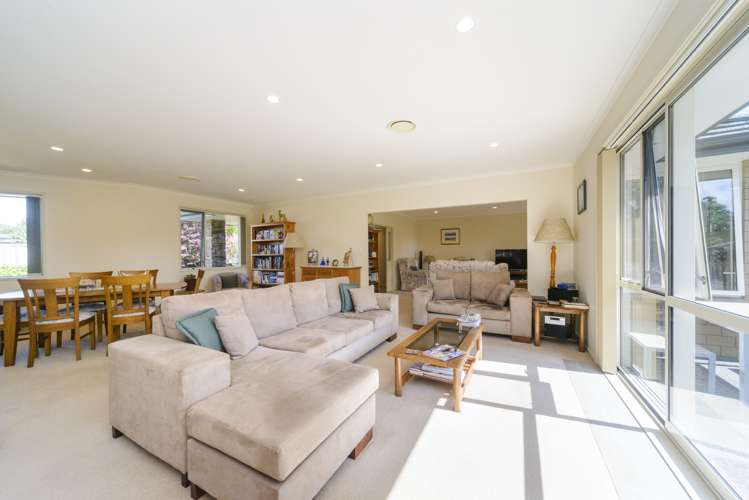 3 Waipatere Court Ashhurst_6