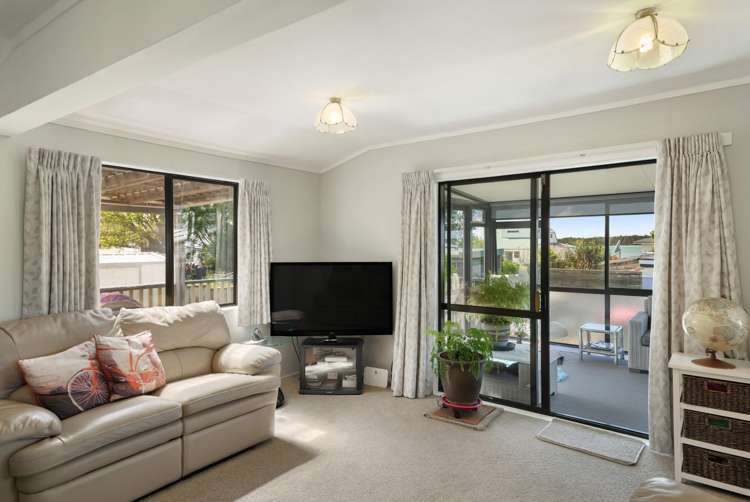 6 Potu Road_4