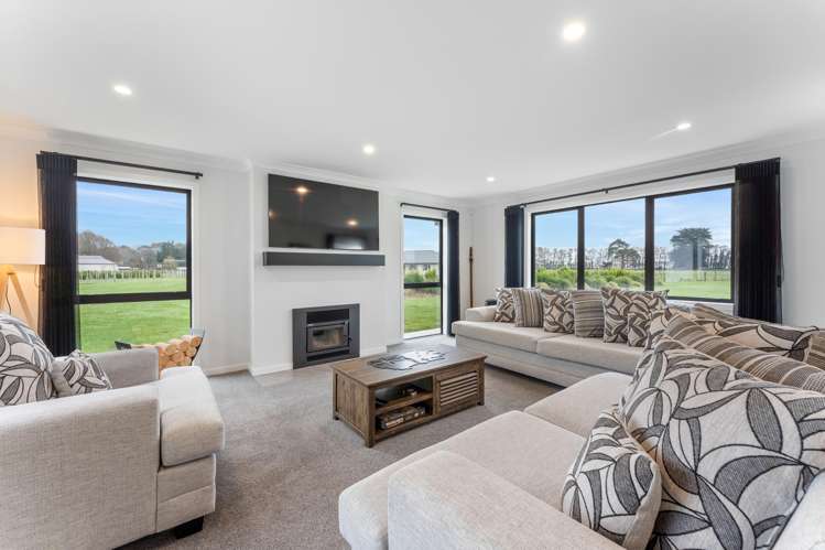 18 Ranfurly Road Pahiatua_12