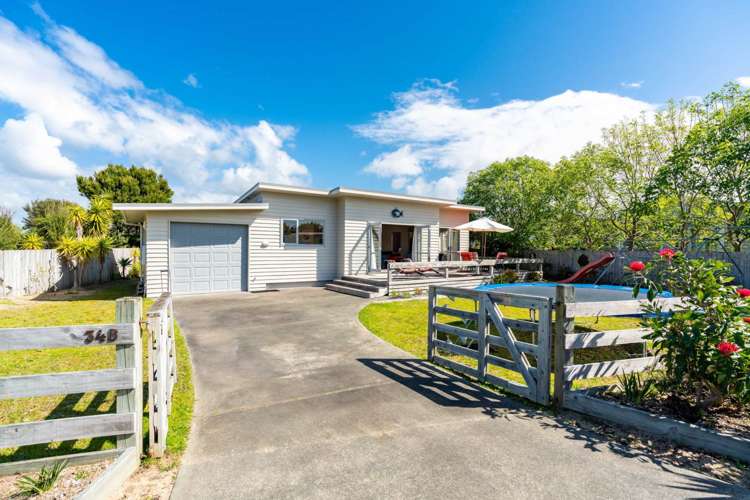34b Norfolk Drive Mangawhai Heads_11