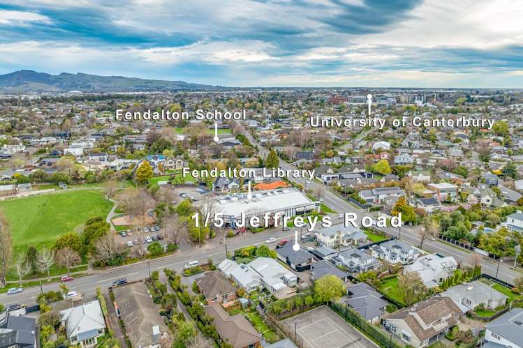 1/5 Jeffreys Road Fendalton_22