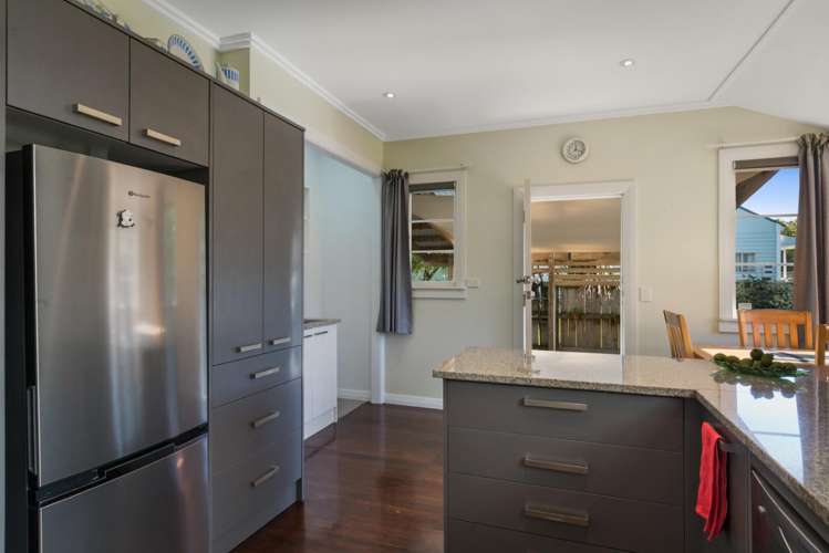 20 Regent Street Waihi_6