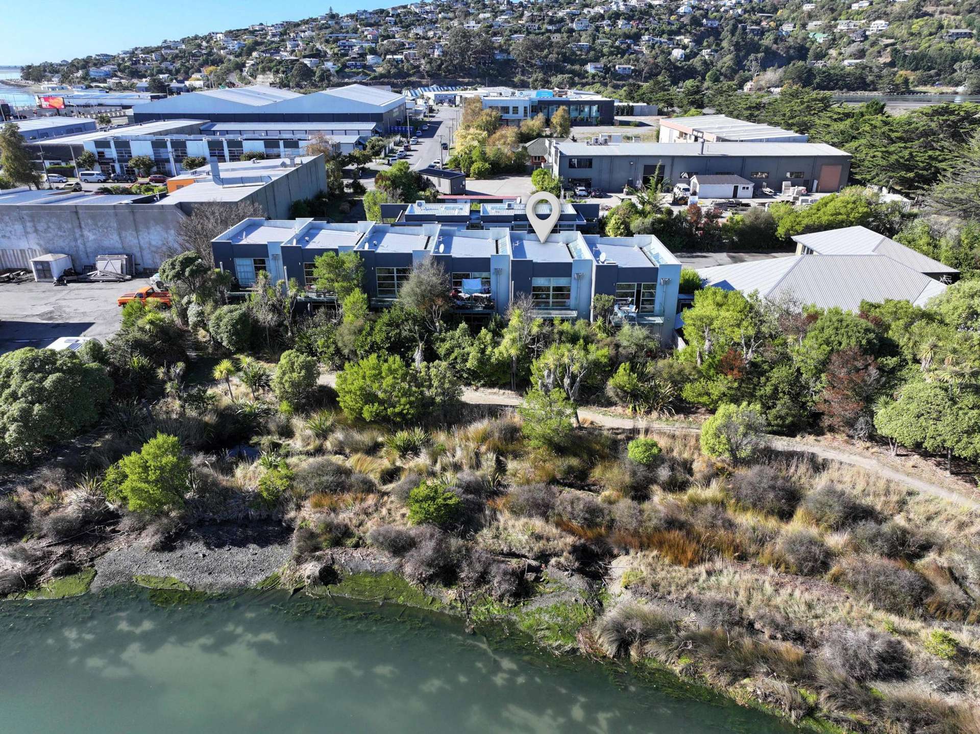 5/8a Settlers Crescent Ferrymead_0