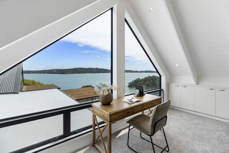 66 Kennedy Point Road Surfdale_57