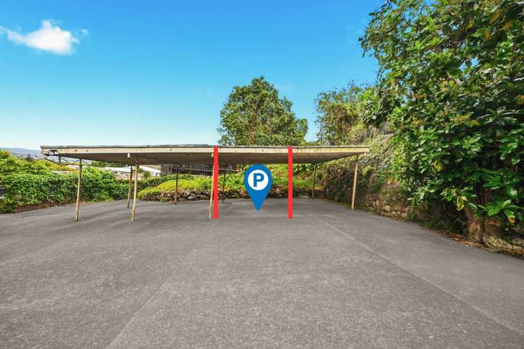 5/24A Grange Road Mt Eden_19