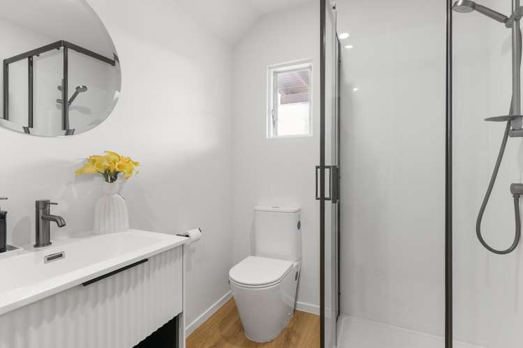 1/56 Elliott Avenue Bayview_10