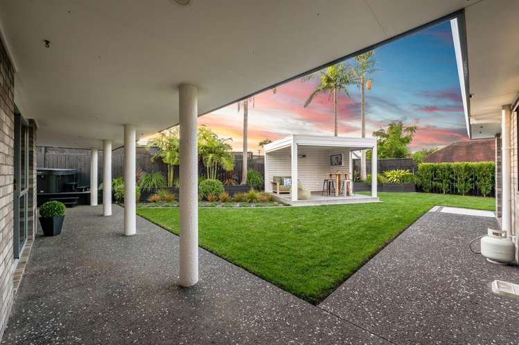 7 Bannings Way Hobsonville_12