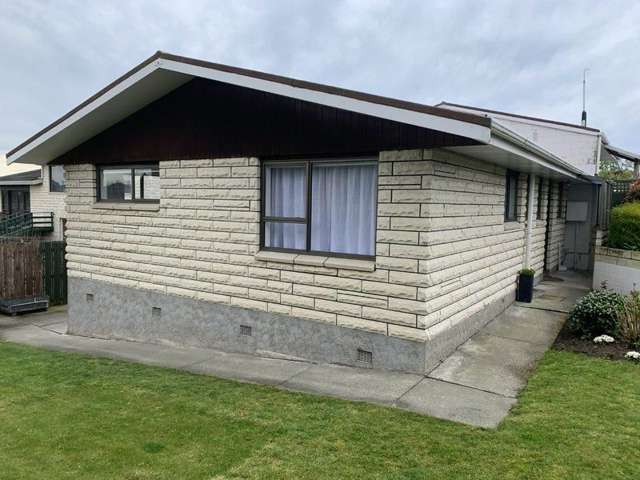 Downsize without compromise