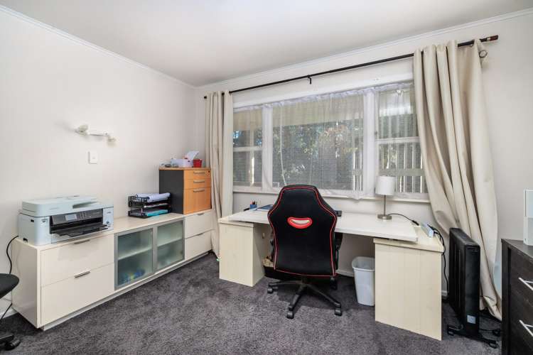 1 Hone Heke Road Kerikeri_10