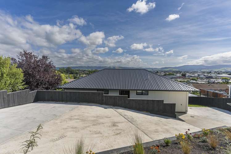 21 Braeside Kinmont_19